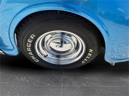 1939 Plymouth Coupe (CC-2077400) for sale in Nashville, Illinois