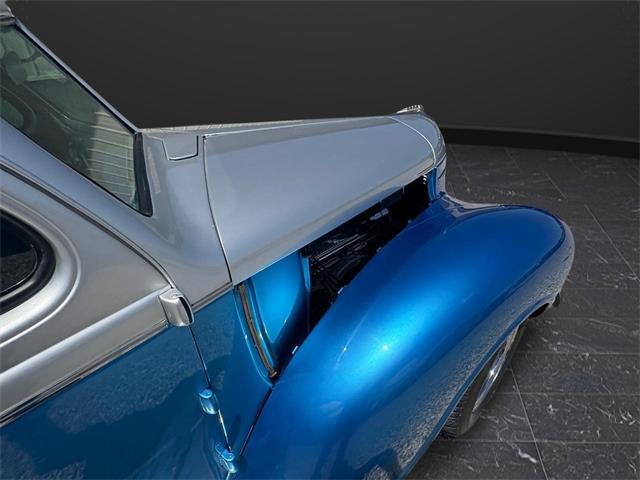 1939 Plymouth Coupe (CC-2077400) for sale in Nashville, Illinois