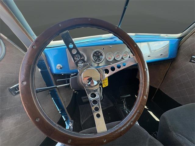 1939 Plymouth Coupe (CC-2077400) for sale in Nashville, Illinois