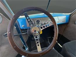 1939 Plymouth Coupe (CC-2077400) for sale in Nashville, Illinois