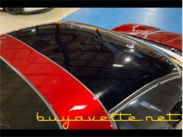 2003 Chevrolet Corvette (CC-2077402) for sale in Atlanta, Georgia
