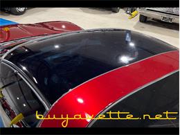 2003 Chevrolet Corvette (CC-2077402) for sale in Atlanta, Georgia