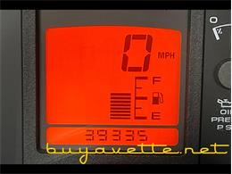 1996 Chevrolet Corvette (CC-2077404) for sale in Atlanta, Georgia