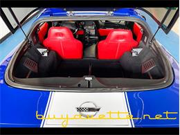 1996 Chevrolet Corvette (CC-2077404) for sale in Atlanta, Georgia