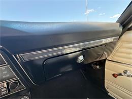 1968 Chevrolet El Camino (CC-2077405) for sale in Nashville, Illinois