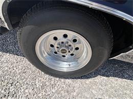 1968 Chevrolet El Camino (CC-2077405) for sale in Nashville, Illinois