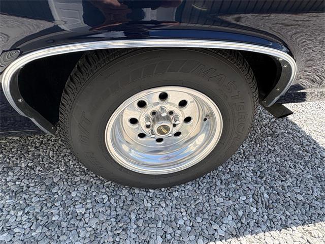 1968 Chevrolet El Camino (CC-2077405) for sale in Nashville, Illinois
