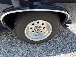 1968 Chevrolet El Camino (CC-2077405) for sale in Nashville, Illinois