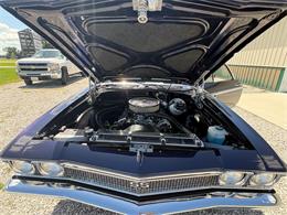 1968 Chevrolet El Camino (CC-2077405) for sale in Nashville, Illinois