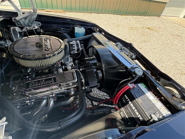 1968 Chevrolet El Camino (CC-2077405) for sale in Nashville, Illinois