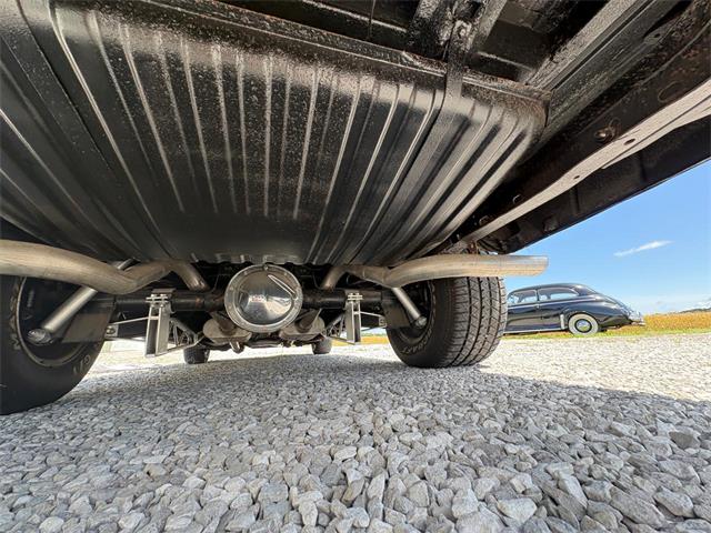 1968 Chevrolet El Camino (CC-2077405) for sale in Nashville, Illinois