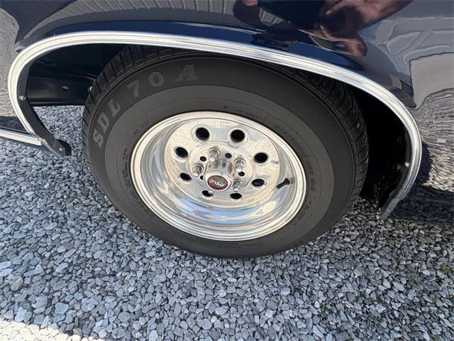 1968 Chevrolet El Camino (CC-2077405) for sale in Nashville, Illinois