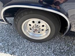 1968 Chevrolet El Camino (CC-2077405) for sale in Nashville, Illinois