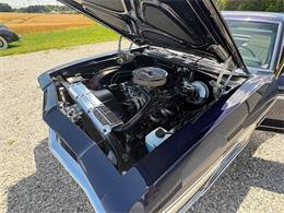 1968 Chevrolet El Camino (CC-2077405) for sale in Nashville, Illinois