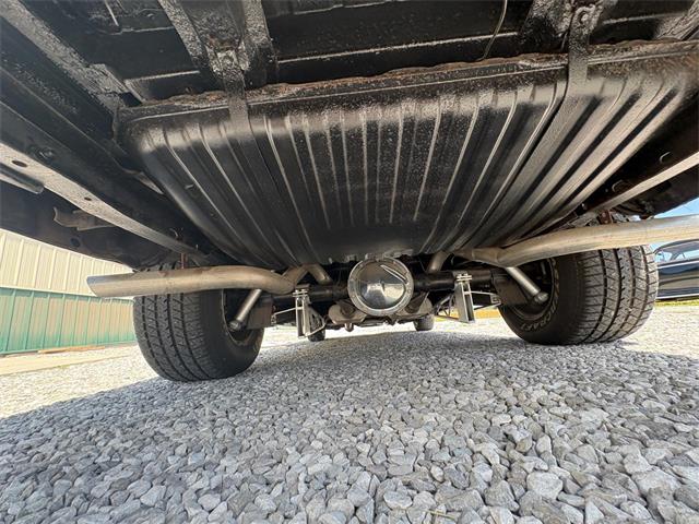 1968 Chevrolet El Camino (CC-2077405) for sale in Nashville, Illinois