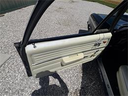 1968 Chevrolet El Camino (CC-2077405) for sale in Nashville, Illinois