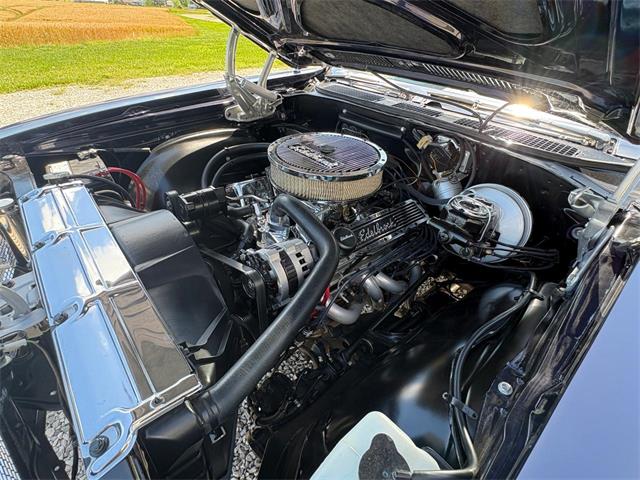 1968 Chevrolet El Camino (CC-2077405) for sale in Nashville, Illinois