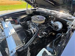 1968 Chevrolet El Camino (CC-2077405) for sale in Nashville, Illinois