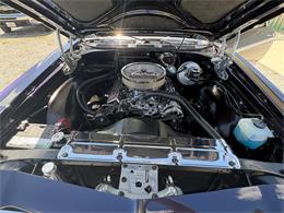 1968 Chevrolet El Camino (CC-2077405) for sale in Nashville, Illinois