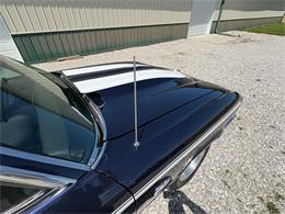 1968 Chevrolet El Camino (CC-2077405) for sale in Nashville, Illinois