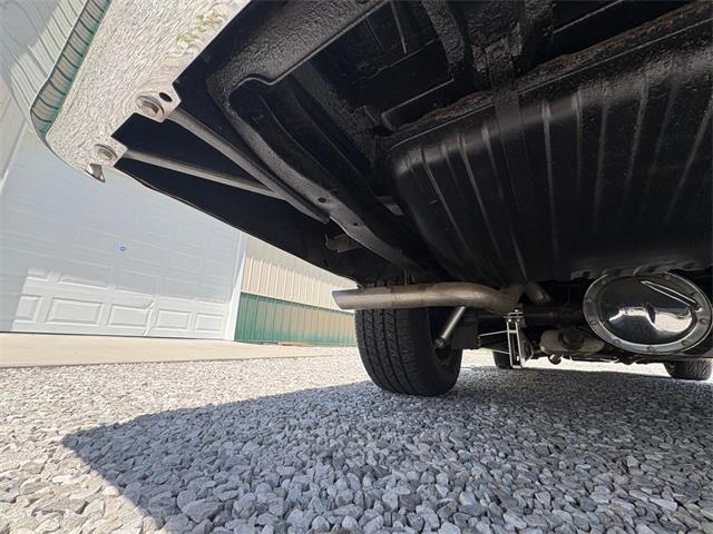 1968 Chevrolet El Camino (CC-2077405) for sale in Nashville, Illinois