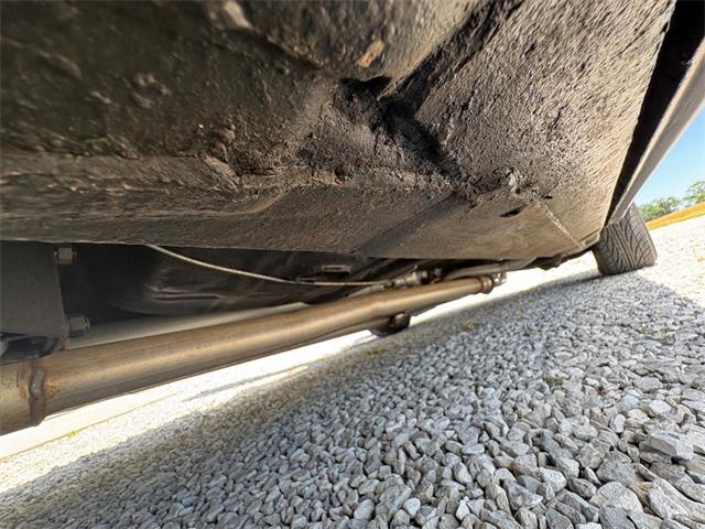 1968 Chevrolet El Camino (CC-2077405) for sale in Nashville, Illinois