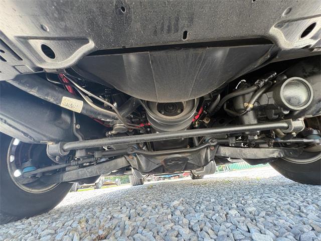 1968 Chevrolet El Camino (CC-2077405) for sale in Nashville, Illinois