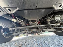1968 Chevrolet El Camino (CC-2077405) for sale in Nashville, Illinois