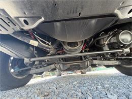 1968 Chevrolet El Camino (CC-2077405) for sale in Nashville, Illinois