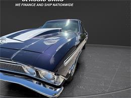 1968 Chevrolet El Camino (CC-2077405) for sale in Nashville, Illinois