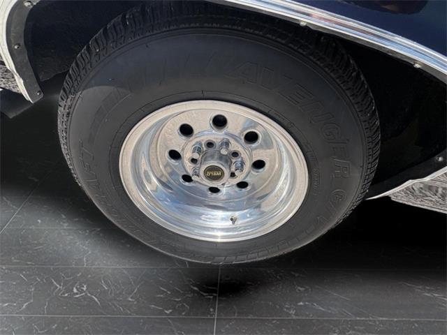 1968 Chevrolet El Camino (CC-2077405) for sale in Nashville, Illinois