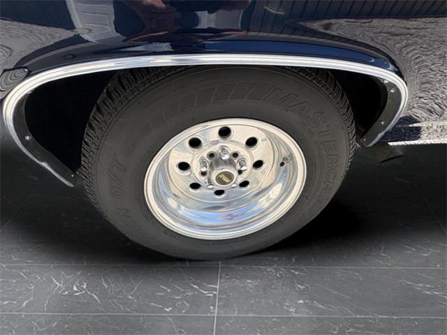1968 Chevrolet El Camino (CC-2077405) for sale in Nashville, Illinois