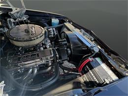 1968 Chevrolet El Camino (CC-2077405) for sale in Nashville, Illinois