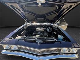 1968 Chevrolet El Camino (CC-2077405) for sale in Nashville, Illinois