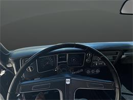 1968 Chevrolet El Camino (CC-2077405) for sale in Nashville, Illinois