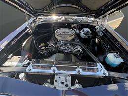 1968 Chevrolet El Camino (CC-2077405) for sale in Nashville, Illinois
