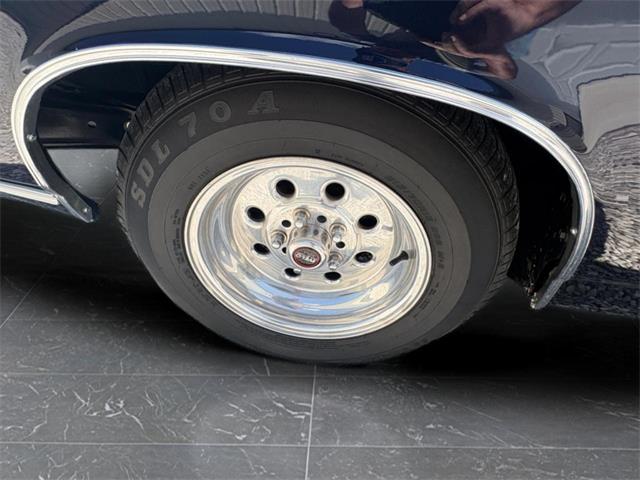 1968 Chevrolet El Camino (CC-2077405) for sale in Nashville, Illinois