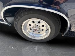 1968 Chevrolet El Camino (CC-2077405) for sale in Nashville, Illinois