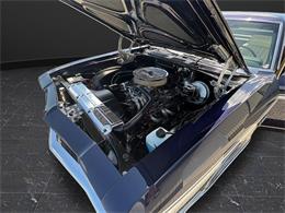 1968 Chevrolet El Camino (CC-2077405) for sale in Nashville, Illinois