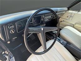 1968 Chevrolet El Camino (CC-2077405) for sale in Nashville, Illinois