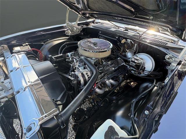 1968 Chevrolet El Camino (CC-2077405) for sale in Nashville, Illinois