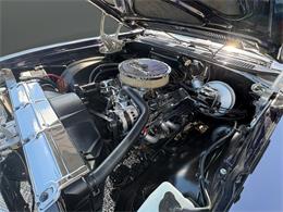 1968 Chevrolet El Camino (CC-2077405) for sale in Nashville, Illinois