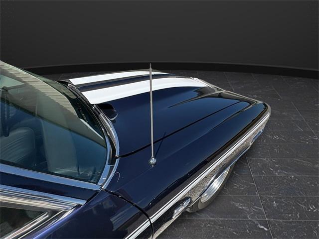 1968 Chevrolet El Camino (CC-2077405) for sale in Nashville, Illinois
