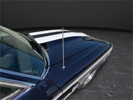 1968 Chevrolet El Camino (CC-2077405) for sale in Nashville, Illinois