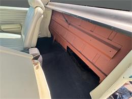 1968 Chevrolet El Camino (CC-2077405) for sale in Nashville, Illinois