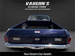 1968 Chevrolet El Camino (CC-2077405) for sale in Nashville, Illinois