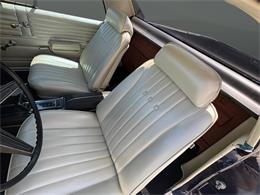 1968 Chevrolet El Camino (CC-2077405) for sale in Nashville, Illinois