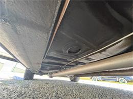 1968 Chevrolet El Camino (CC-2077405) for sale in Nashville, Illinois