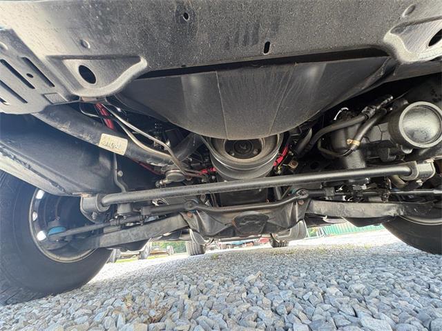 1968 Chevrolet El Camino (CC-2077405) for sale in Nashville, Illinois