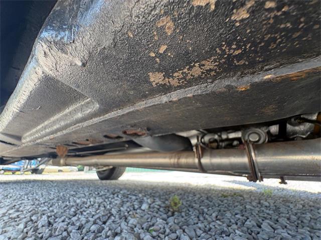 1968 Chevrolet El Camino (CC-2077405) for sale in Nashville, Illinois